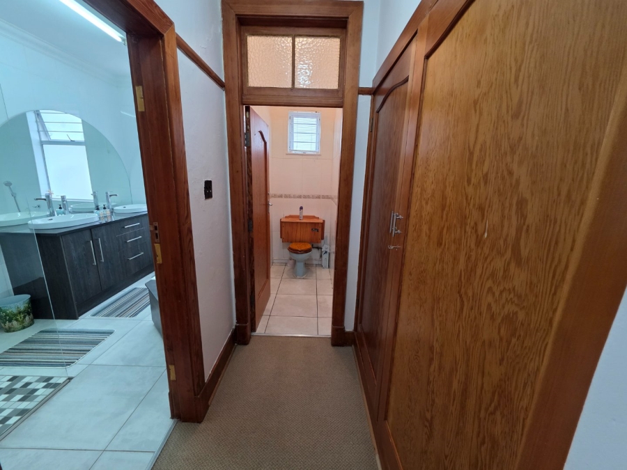 4 Bedroom Property for Sale in Eureka Free State